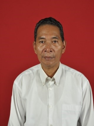 https://web.pakki.org/storage/anggota/bageur-221117042045.jpeg