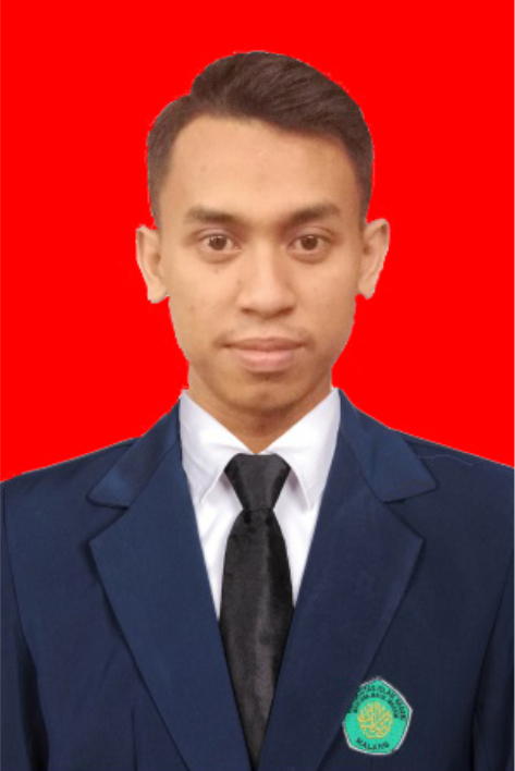 https://web.pakki.org/storage/anggota/bageur-221117062930.jpeg