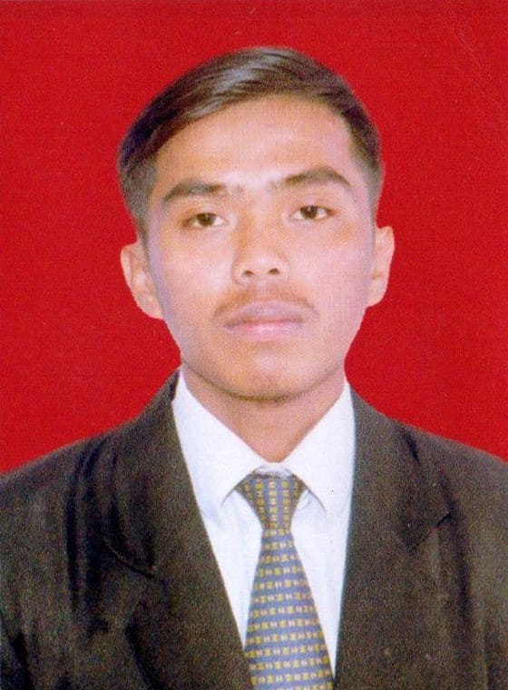 https://web.pakki.org/storage/anggota/bageur-221117073523.png