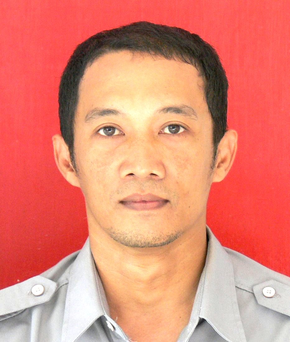 https://web.pakki.org/storage/anggota/bageur-221117075321.jpeg