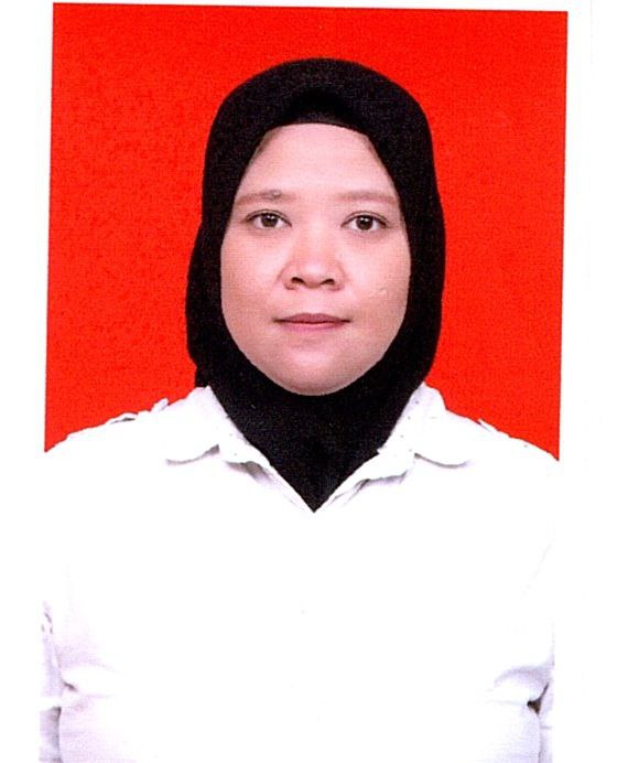 https://web.pakki.org/storage/anggota/bageur-221117082237.jpeg