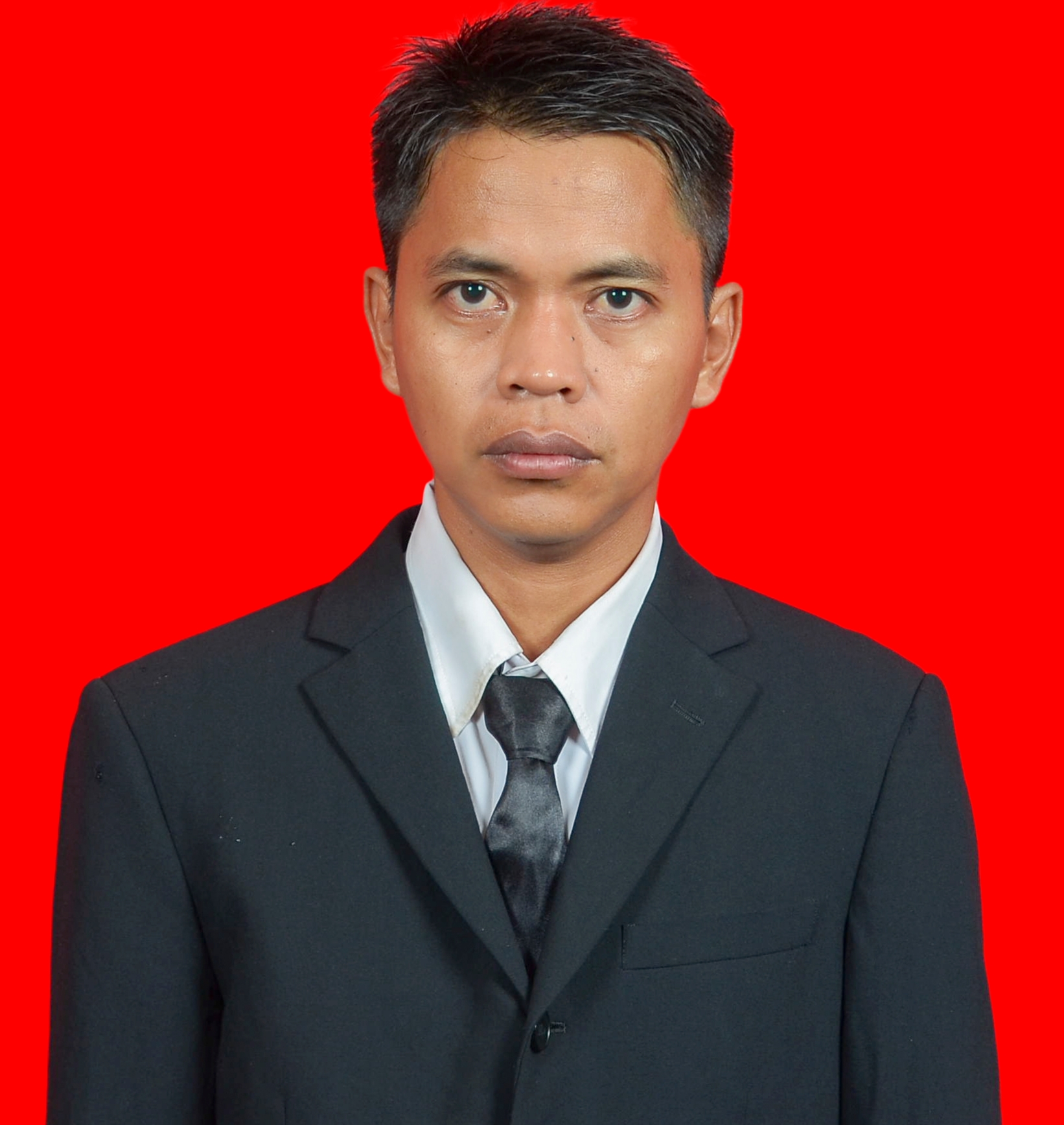 https://web.pakki.org/storage/anggota/bageur-221117083858.jpeg