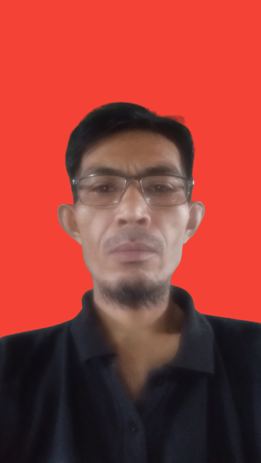 https://web.pakki.org/storage/anggota/bageur-221117084558.png