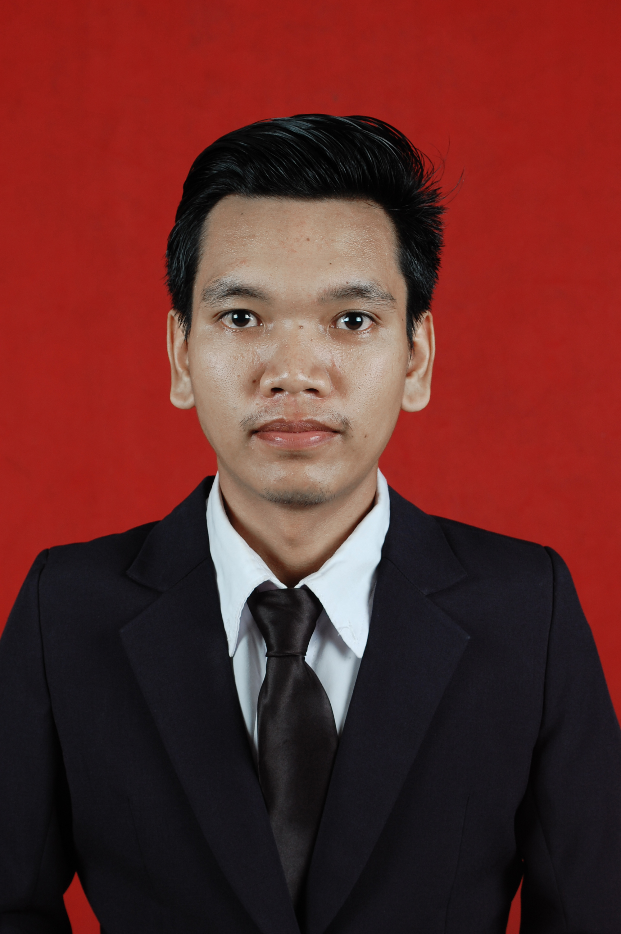 https://web.pakki.org/storage/anggota/bageur-221117085600.jpeg