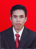 https://web.pakki.org/storage/anggota/bageur-221117085918.jpeg