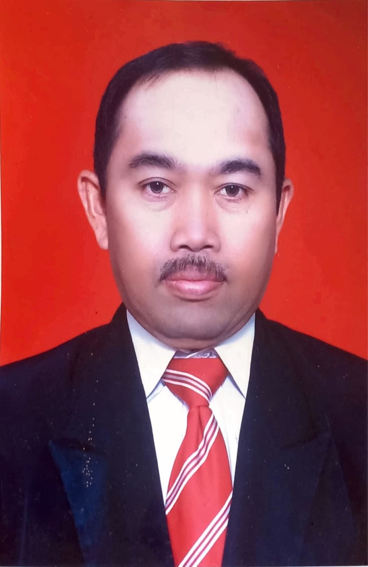https://web.pakki.org/storage/anggota/bageur-221117090245.jpeg