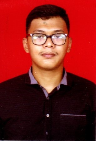 https://web.pakki.org/storage/anggota/bageur-221117100824.jpeg