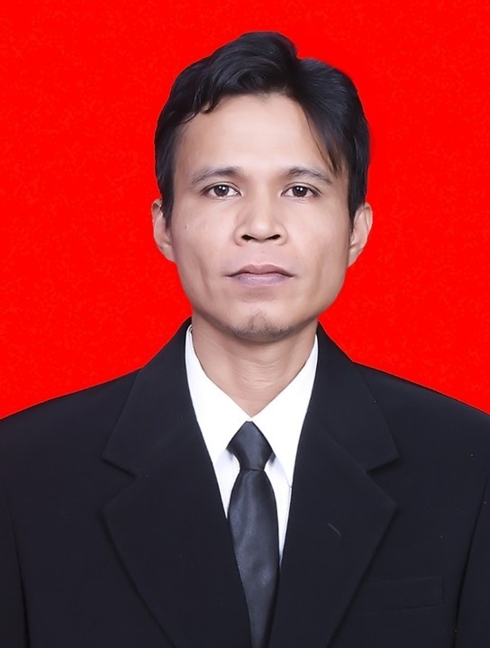 https://web.pakki.org/storage/anggota/bageur-221117101309.jpeg