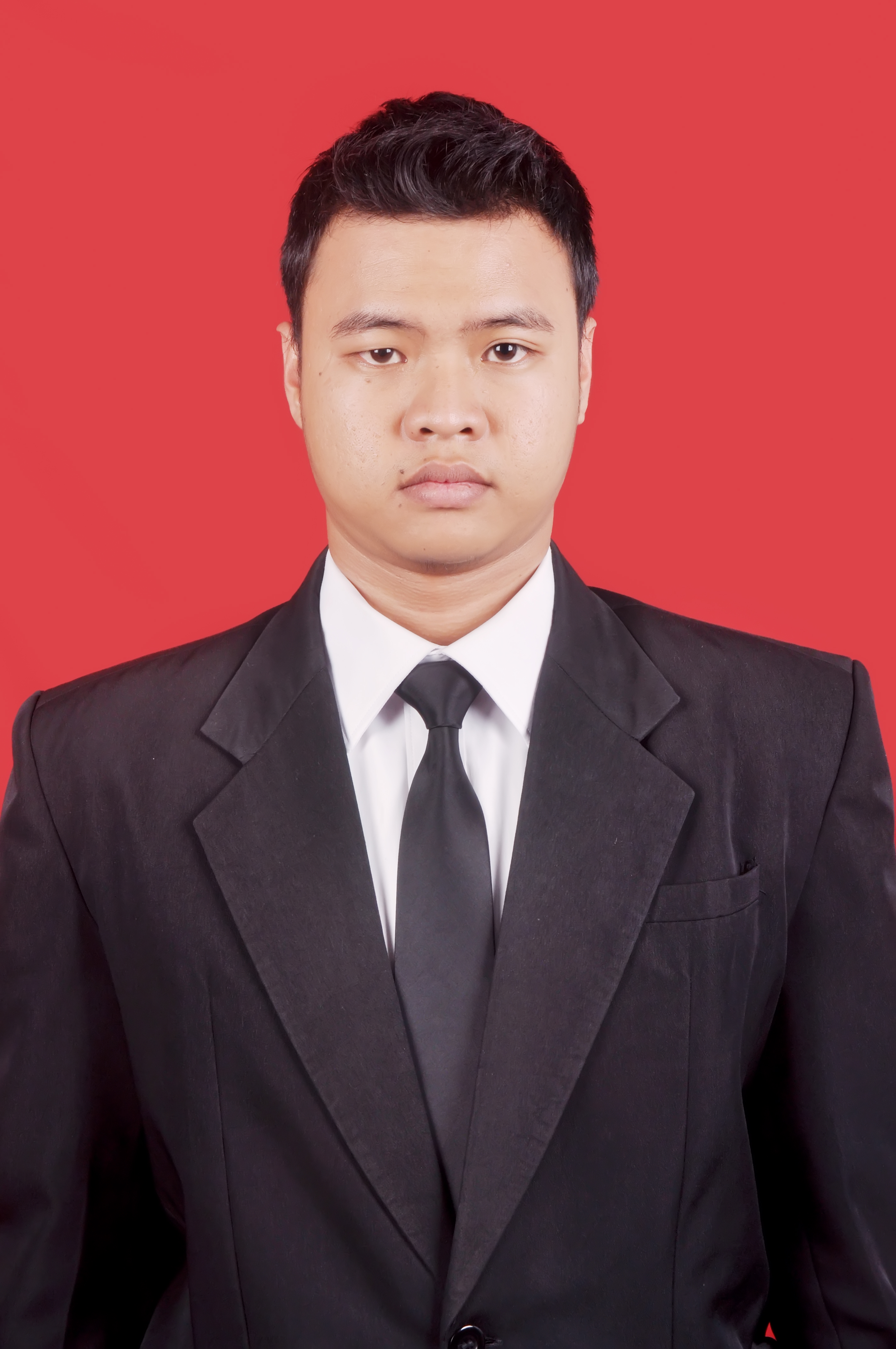 https://web.pakki.org/storage/anggota/bageur-221117114434.jpeg