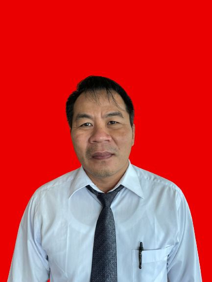 https://web.pakki.org/storage/anggota/bageur-221117115344.jpeg