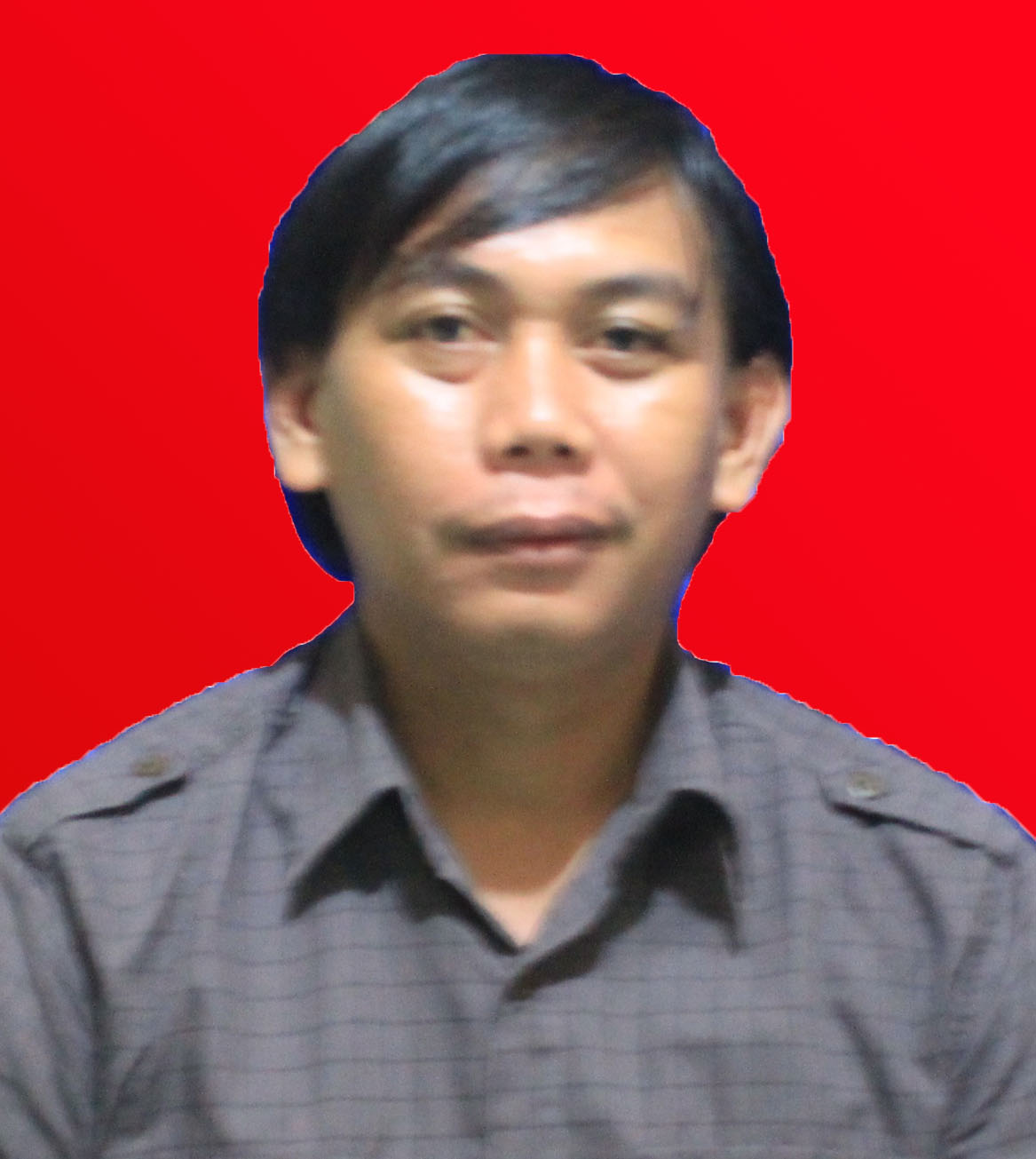 https://web.pakki.org/storage/anggota/bageur-221118025617.jpeg