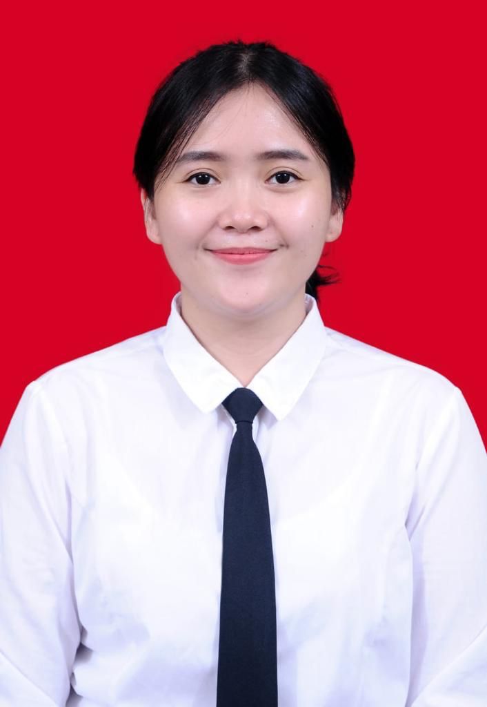 https://web.pakki.org/storage/anggota/bageur-221118032653.jpeg