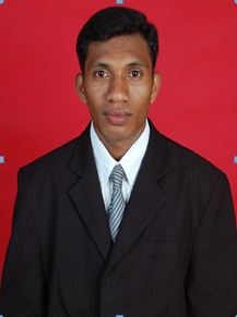 https://web.pakki.org/storage/anggota/bageur-221118055110.jpeg