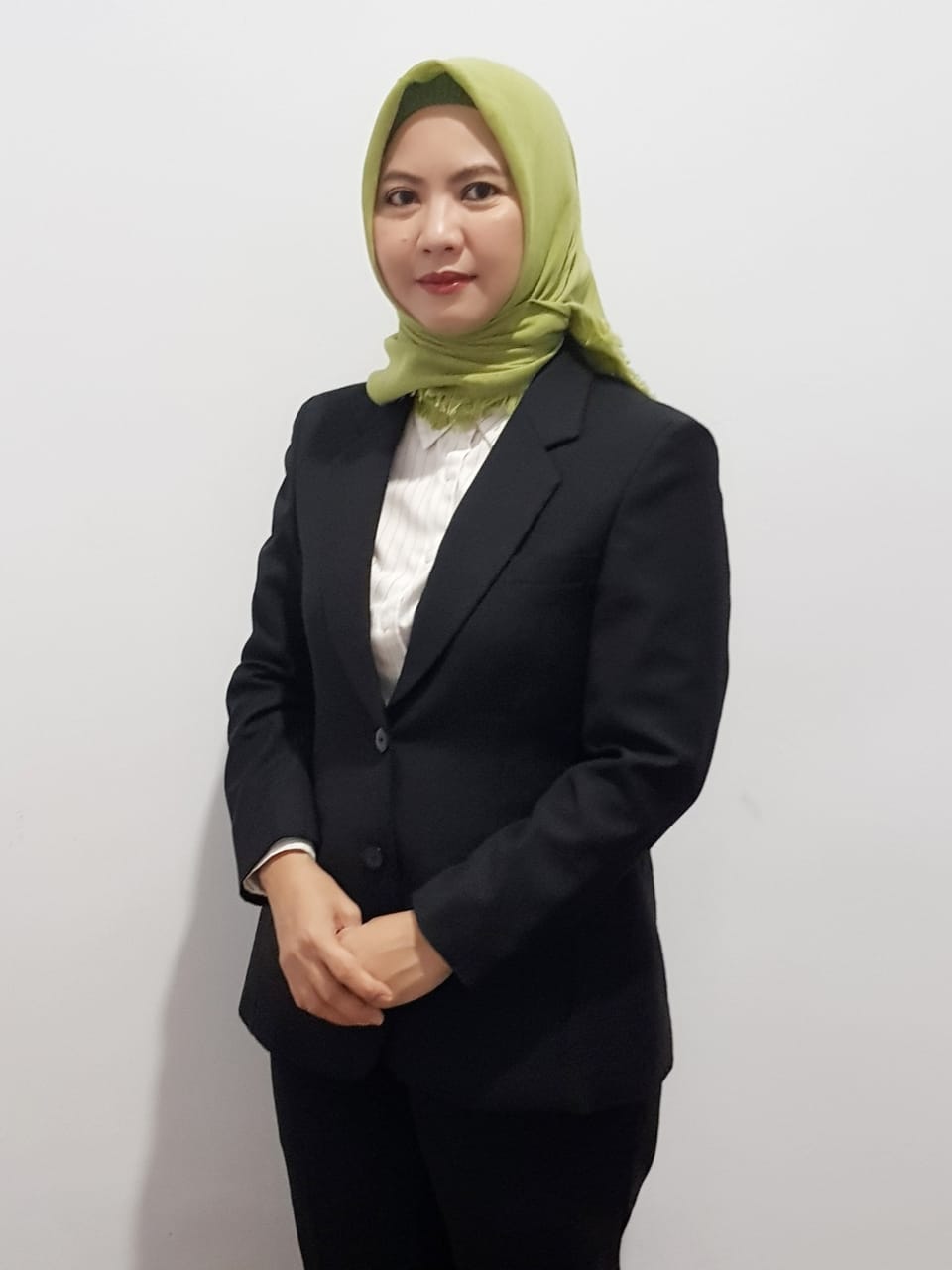 https://web.pakki.org/storage/anggota/bageur-221118072528.jpeg