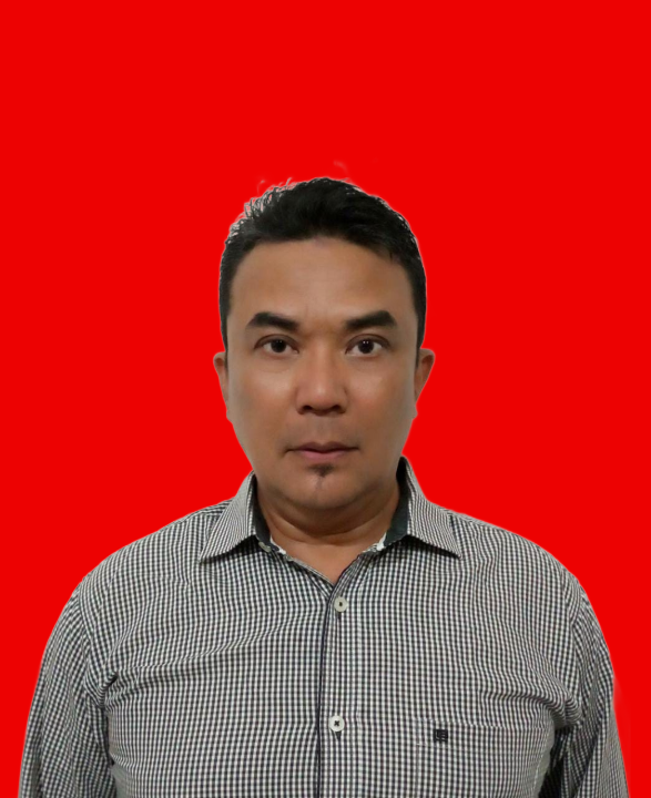 https://web.pakki.org/storage/anggota/bageur-221121045025.png