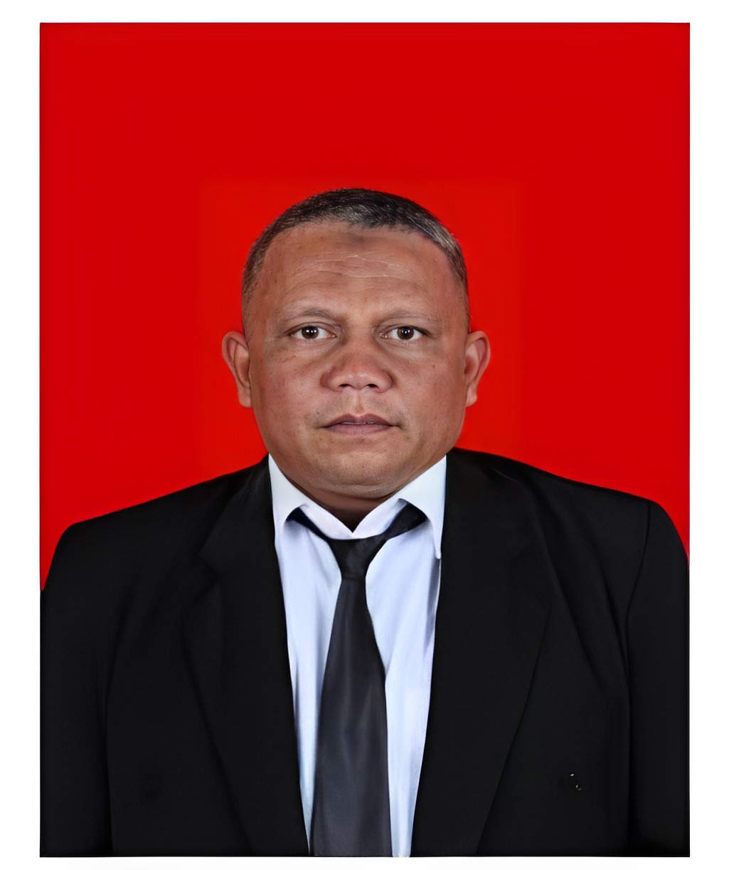 https://web.pakki.org/storage/anggota/bageur-221122050311.jpeg