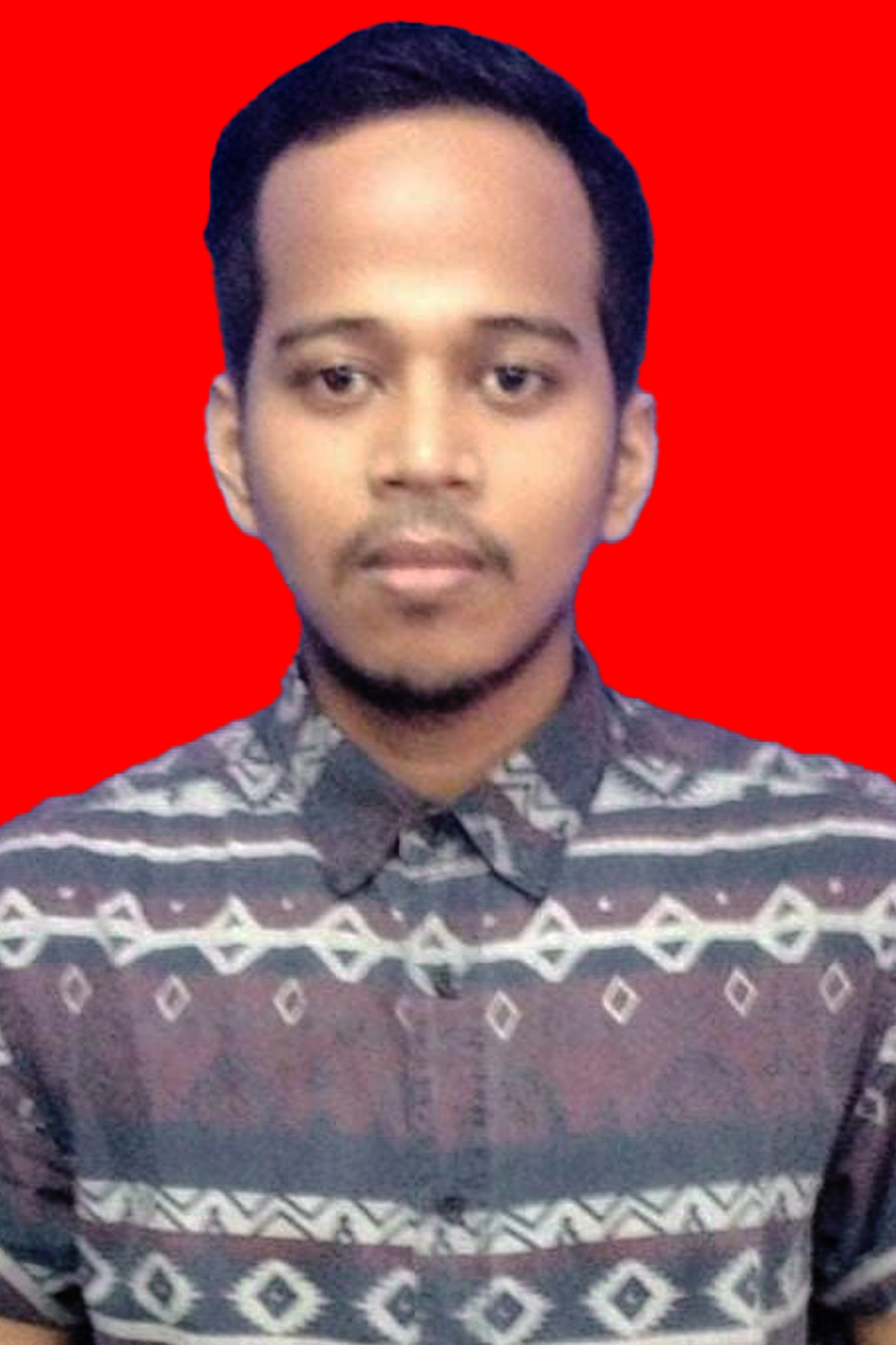 https://web.pakki.org/storage/anggota/bageur-221122063016.jpeg