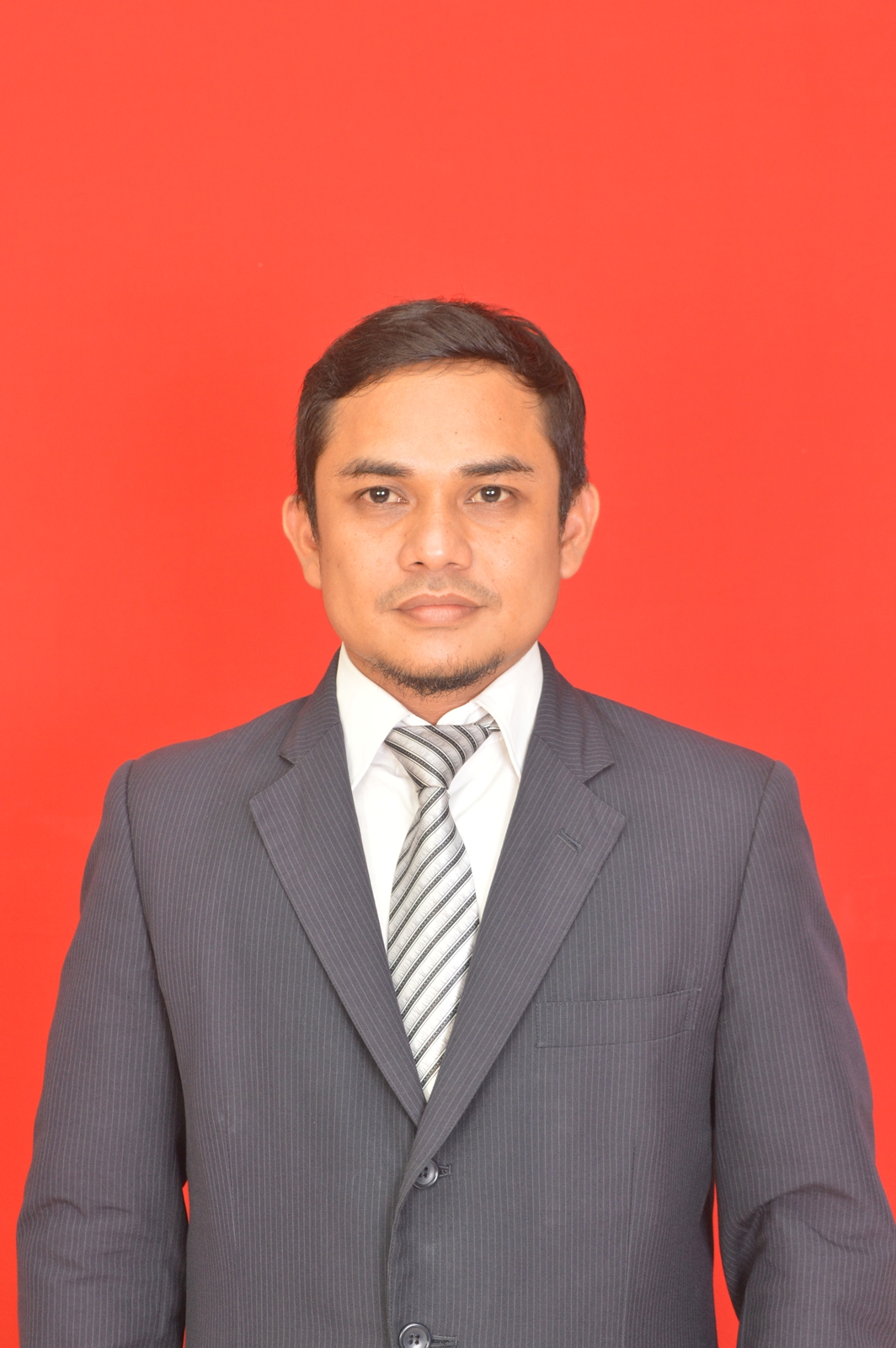 https://web.pakki.org/storage/anggota/bageur-221122063443.jpeg