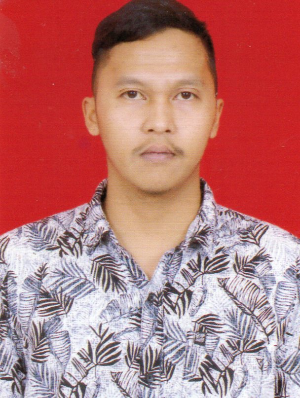 https://web.pakki.org/storage/anggota/bageur-221122063754.jpeg