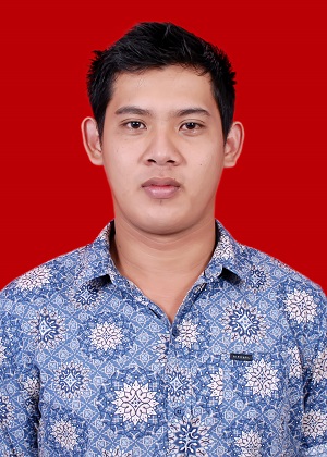 https://web.pakki.org/storage/anggota/bageur-221122064041.jpeg