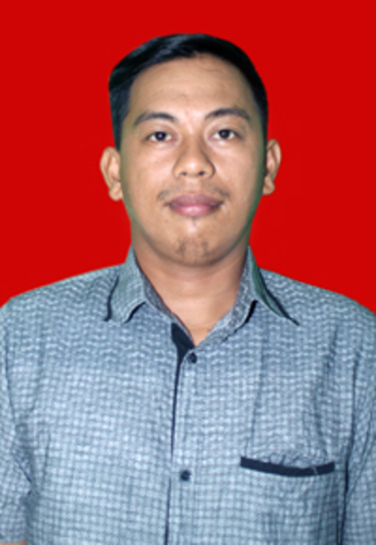https://web.pakki.org/storage/anggota/bageur-221122064444.jpeg