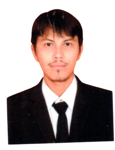 https://web.pakki.org/storage/anggota/bageur-221123081314.png
