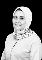 https://web.pakki.org/storage/anggota/bageur-221128043151.jpeg