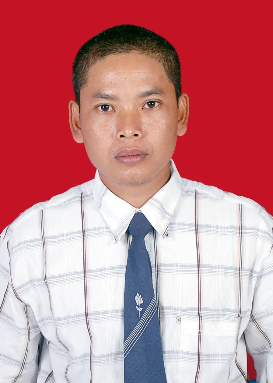 https://web.pakki.org/storage/anggota/bageur-221129041055.jpeg