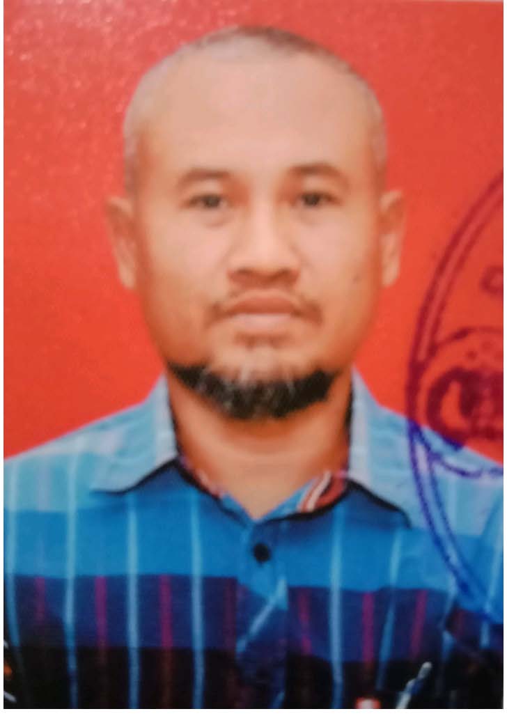 https://web.pakki.org/storage/anggota/bageur-221129041329.jpeg