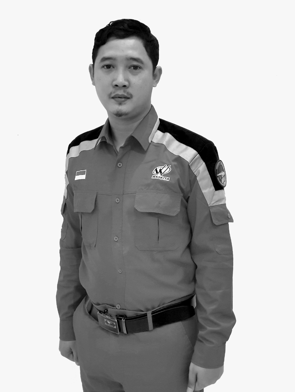https://web.pakki.org/storage/anggota/bageur-221206024923.jpeg