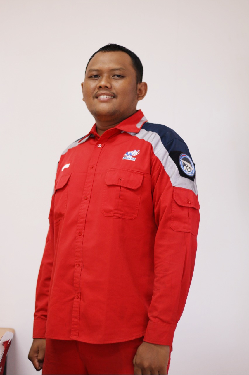 https://web.pakki.org/storage/anggota/bageur-221206030640.jpeg