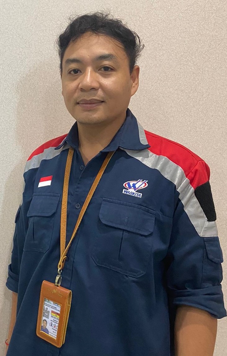 https://web.pakki.org/storage/anggota/bageur-221206031044.jpeg