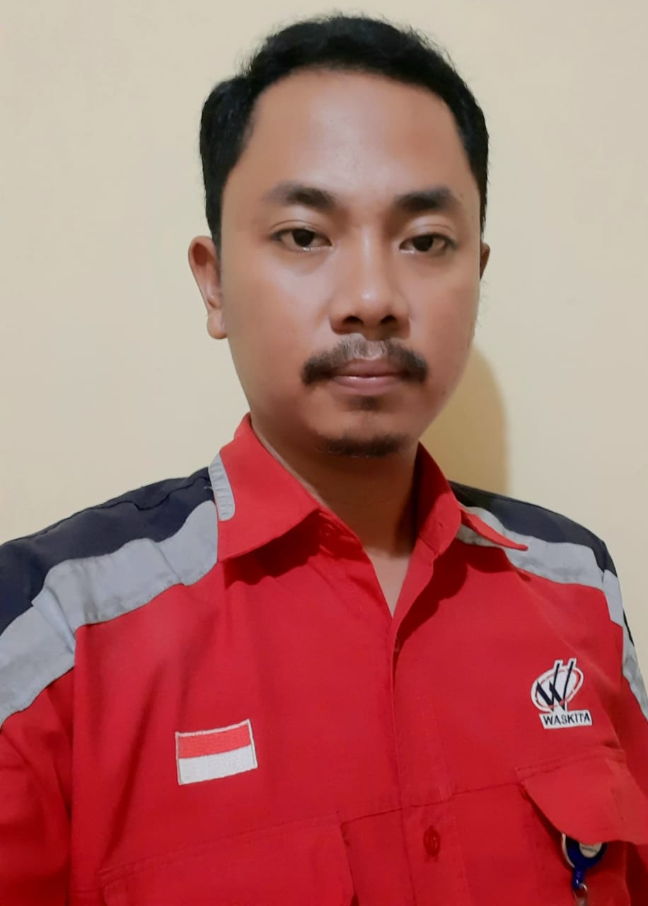 https://web.pakki.org/storage/anggota/bageur-221206031242.jpeg