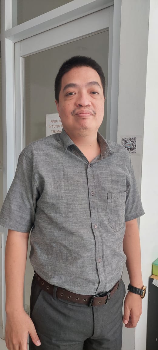 https://web.pakki.org/storage/anggota/bageur-221206031918.jpeg