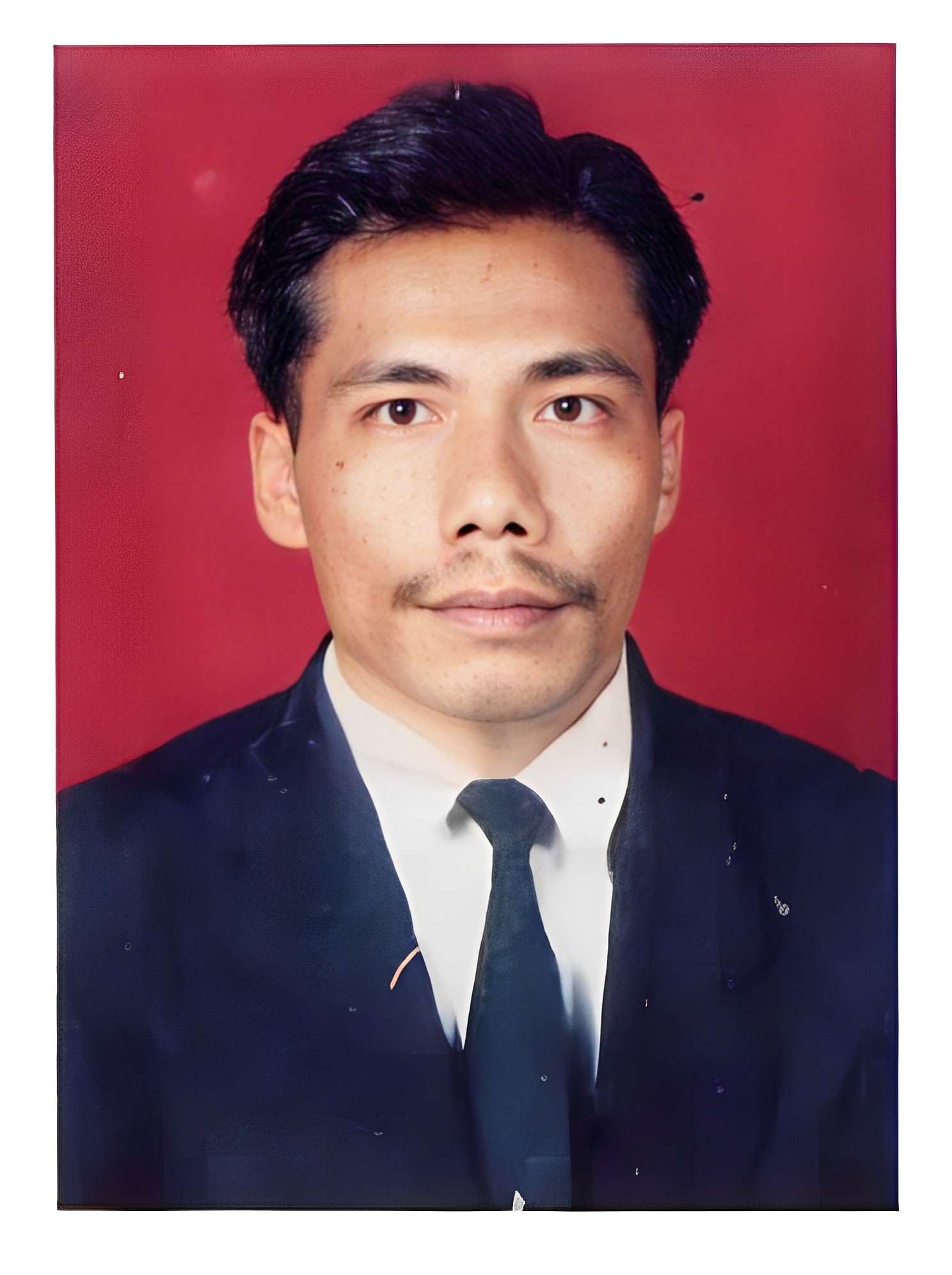 https://web.pakki.org/storage/anggota/bageur-221206042500.jpeg