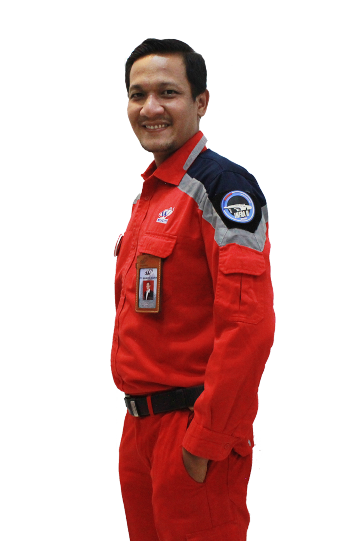 https://web.pakki.org/storage/anggota/bageur-221207024656.png