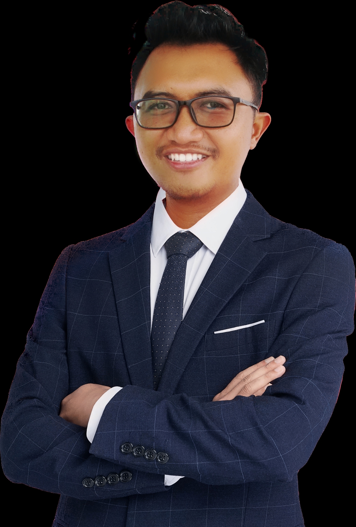 https://web.pakki.org/storage/anggota/bageur-221213013204.jpeg