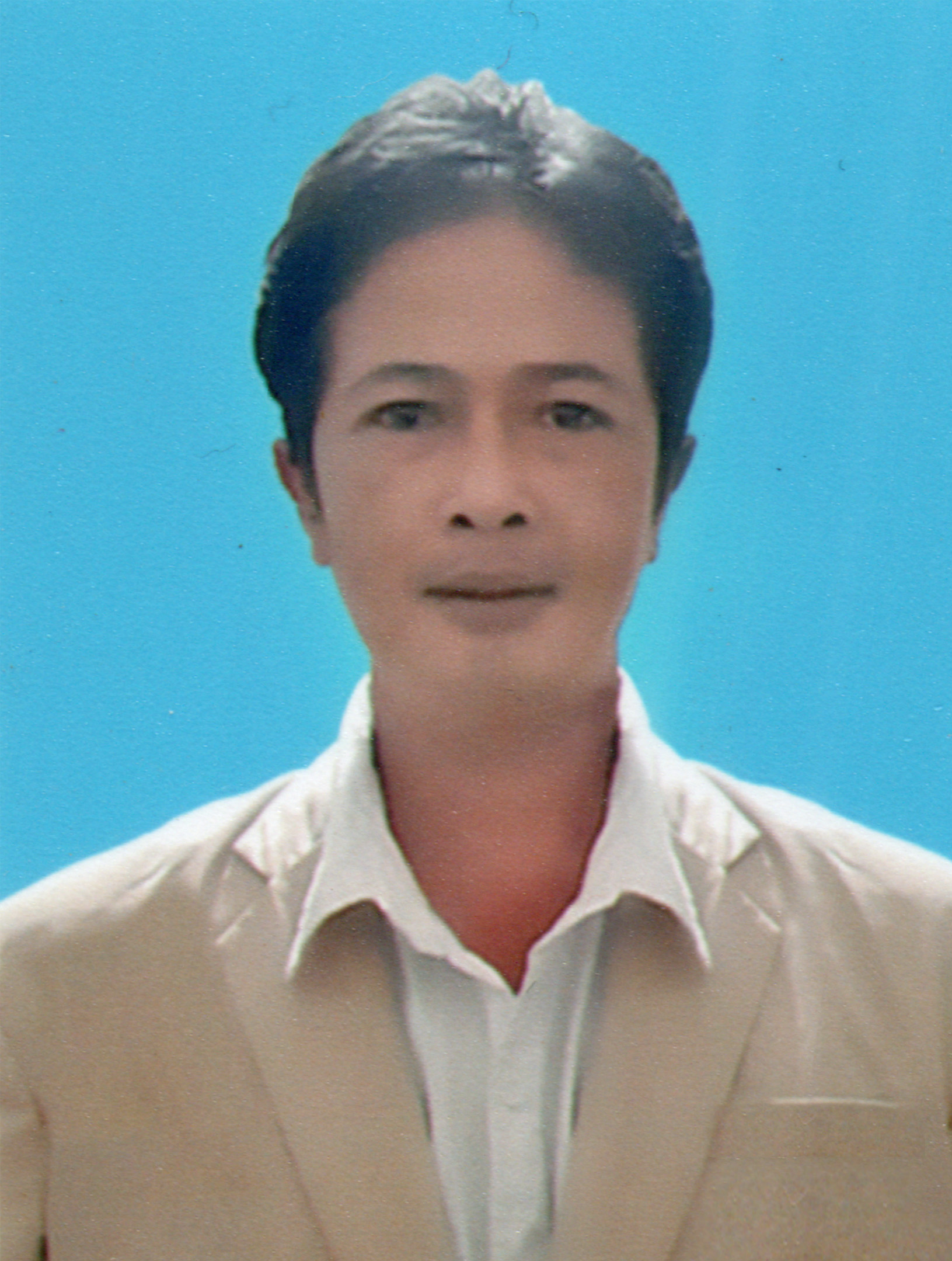 https://web.pakki.org/storage/anggota/bageur-221214050659.jpeg