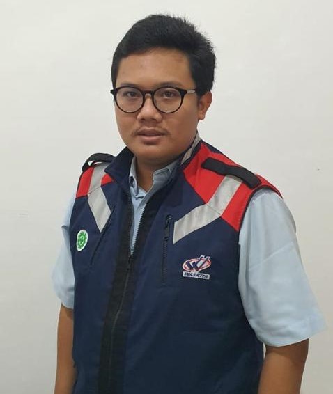 https://web.pakki.org/storage/anggota/bageur-221219064619.jpeg