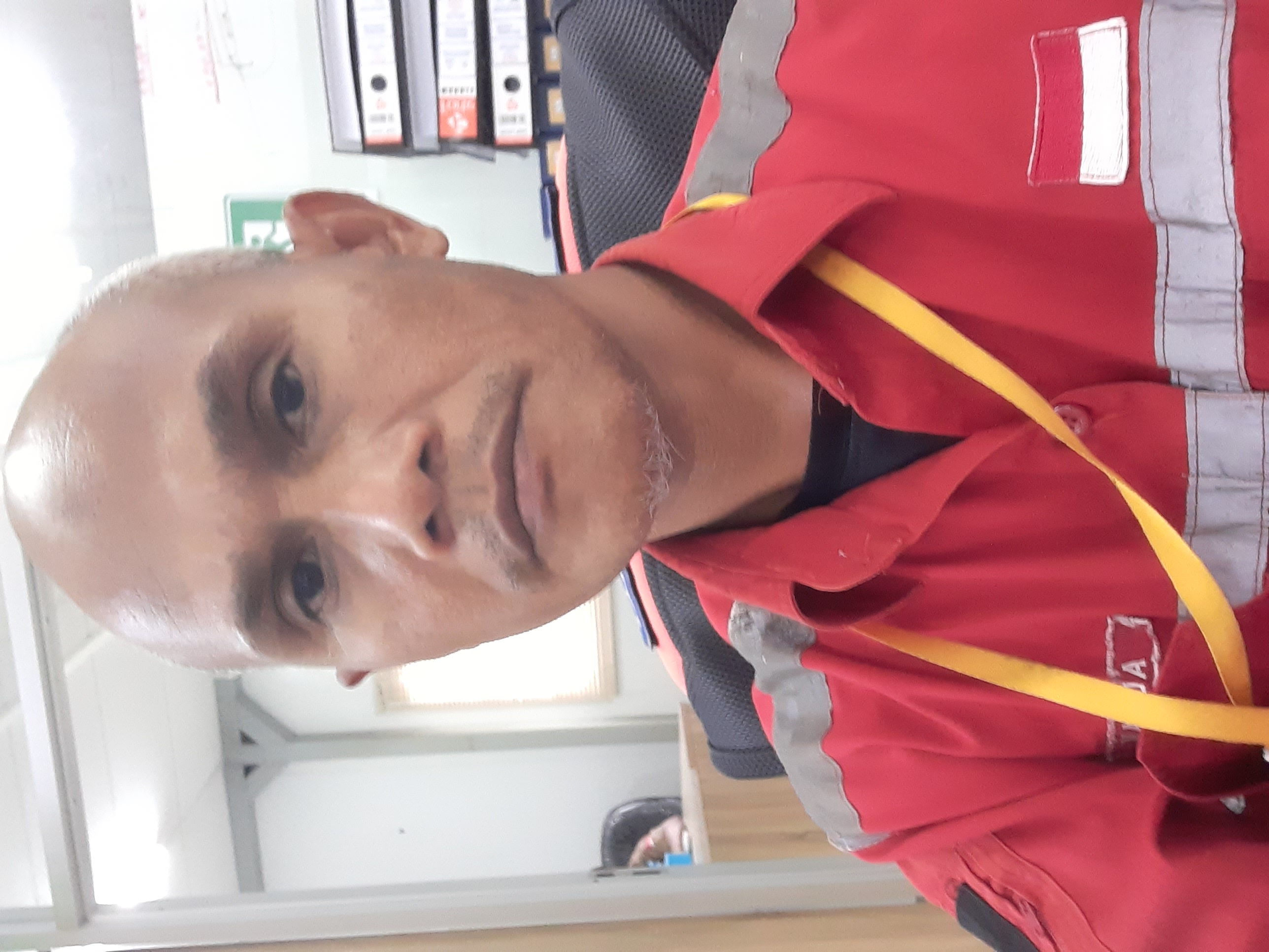 https://web.pakki.org/storage/anggota/bageur-221219071318.jpeg