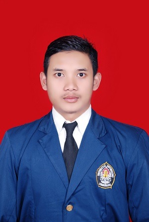 https://web.pakki.org/storage/anggota/bageur-221219083916.jpeg