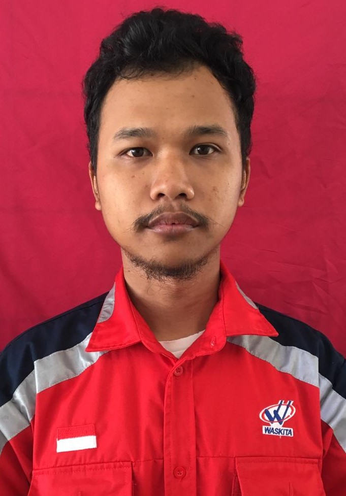 https://web.pakki.org/storage/anggota/bageur-221221053938.jpeg