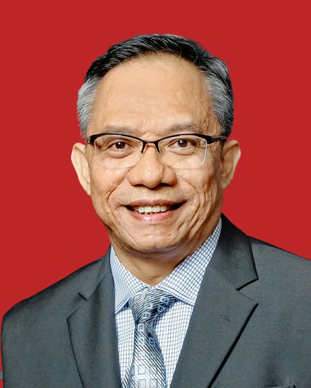 https://web.pakki.org/storage/anggota/bageur-221222093026.jpeg