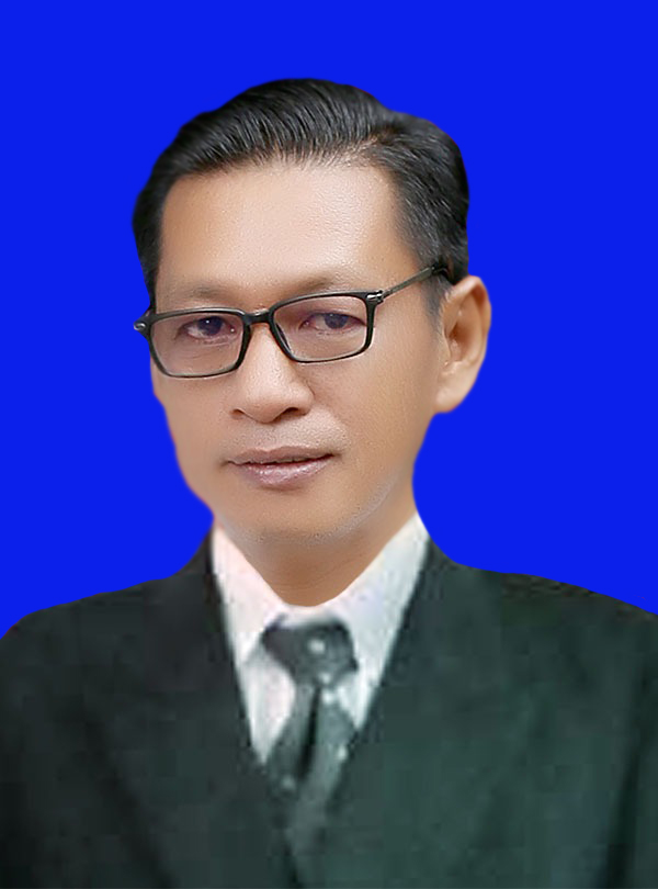https://web.pakki.org/storage/anggota/bageur-221227033125.jpeg