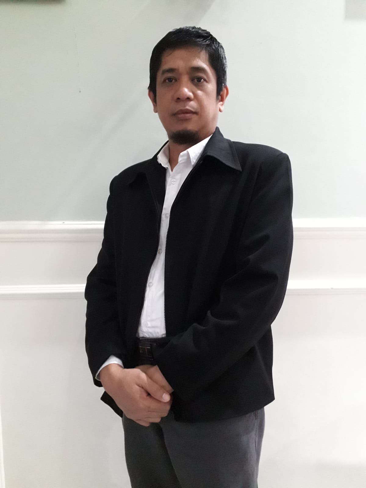 https://web.pakki.org/storage/anggota/bageur-221227033237.jpeg