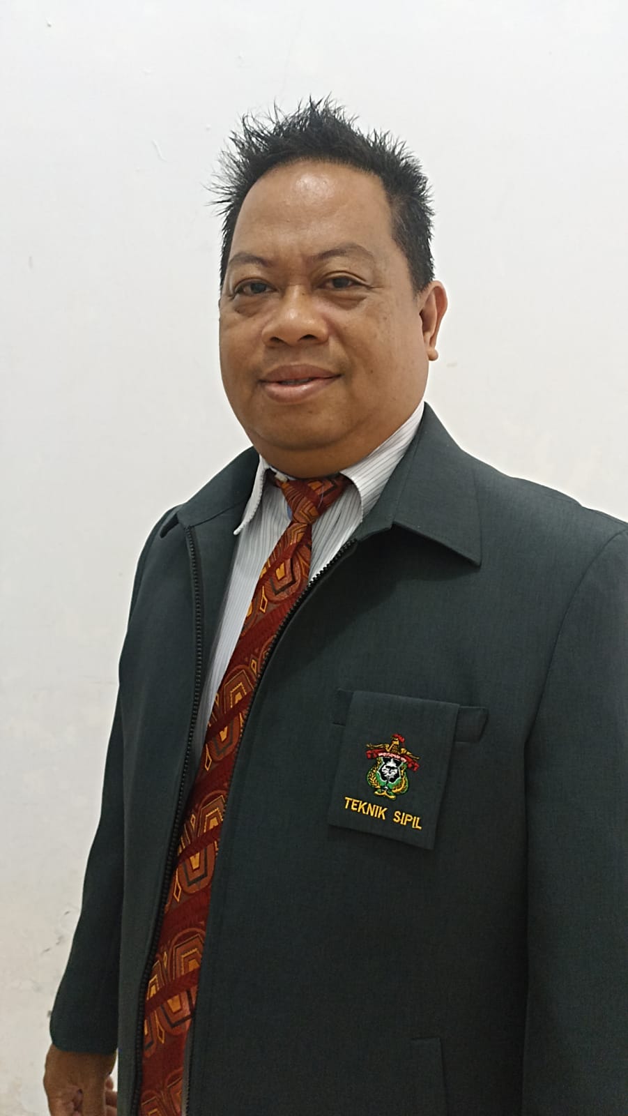 https://web.pakki.org/storage/anggota/bageur-221227033417.jpeg