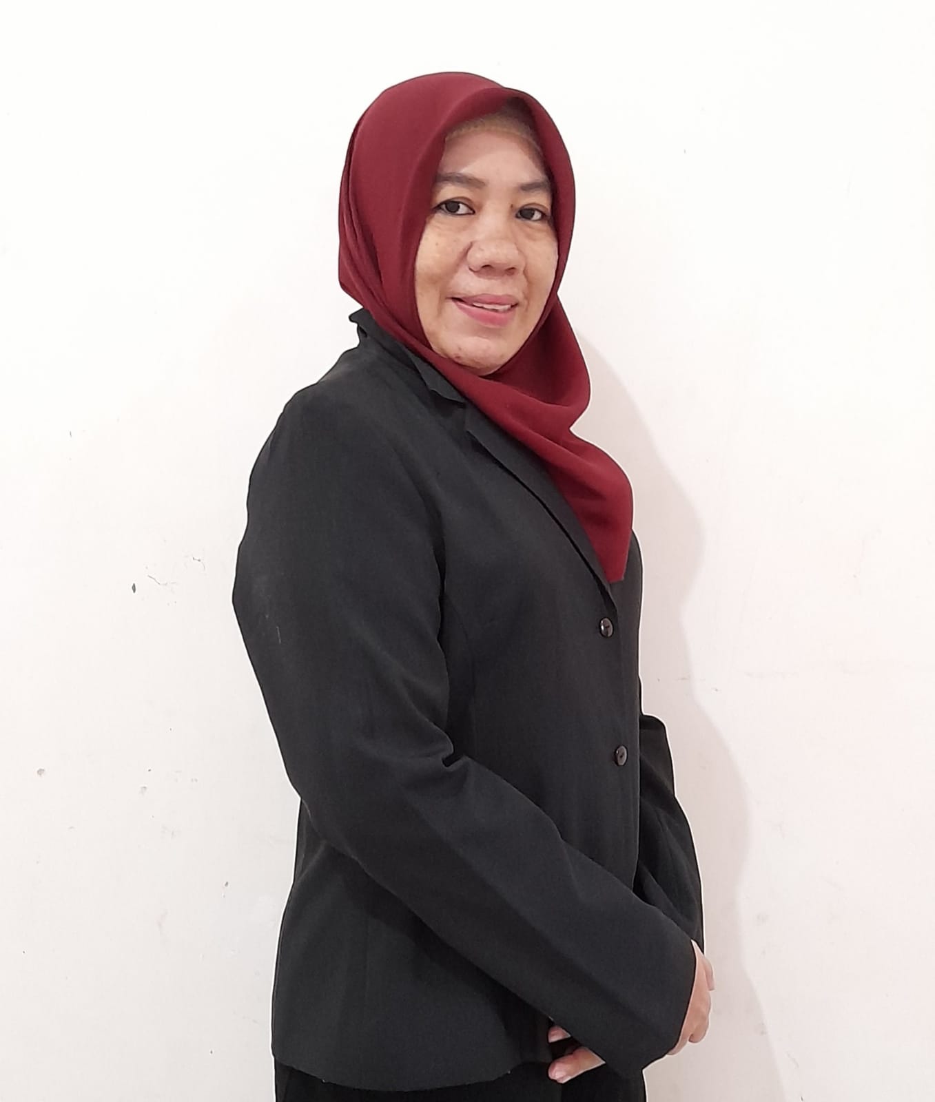 https://web.pakki.org/storage/anggota/bageur-221227034508.jpeg