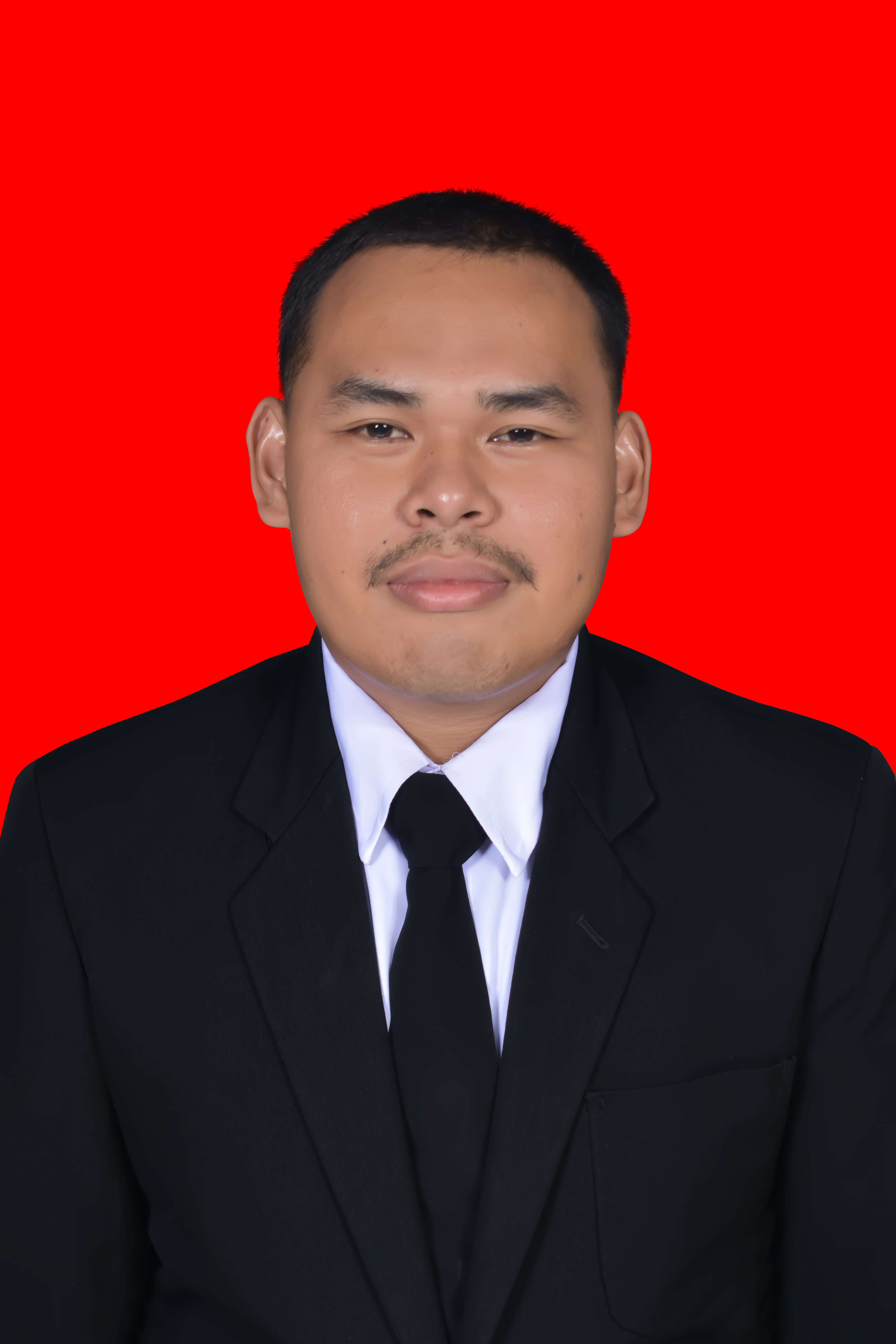 https://web.pakki.org/storage/anggota/bageur-221227034730.jpeg