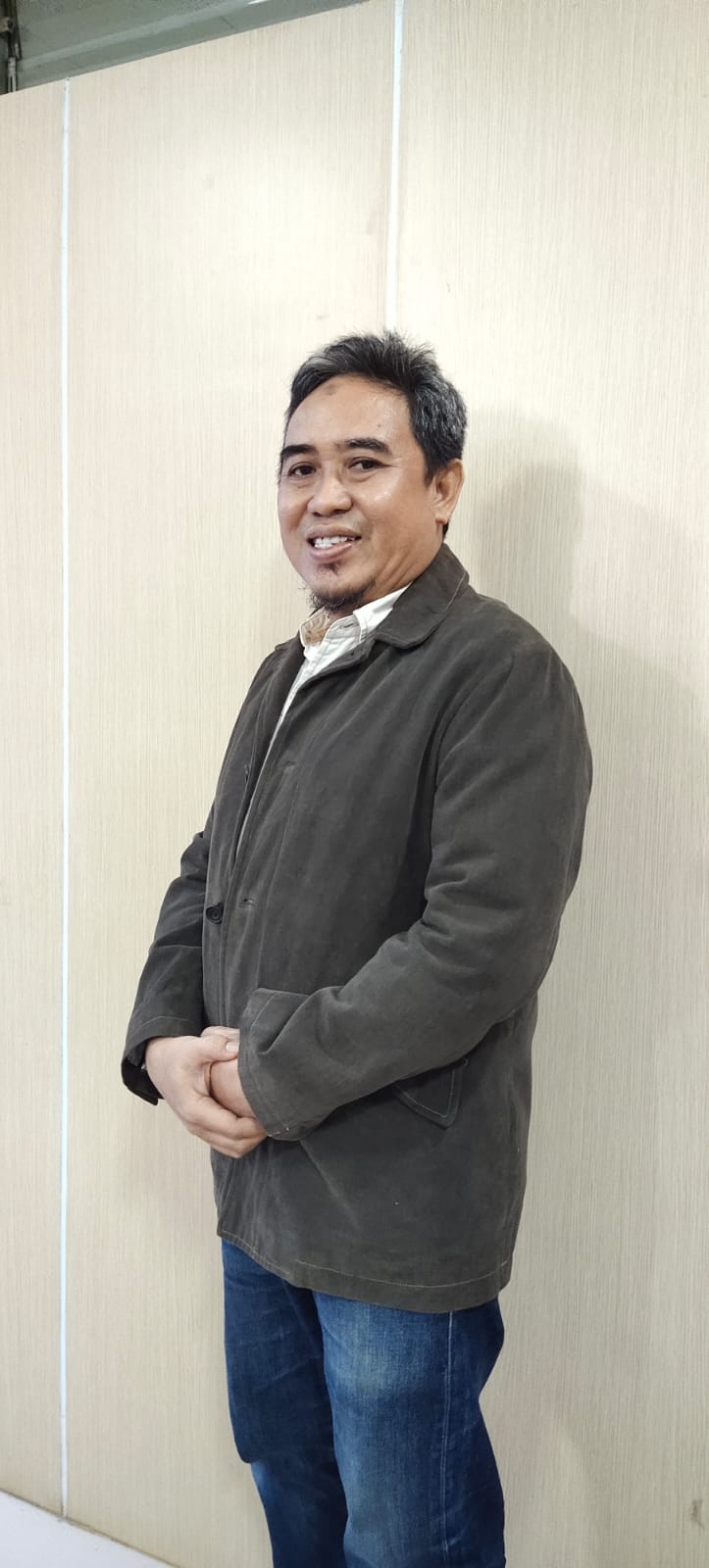 https://web.pakki.org/storage/anggota/bageur-221227035122.jpeg