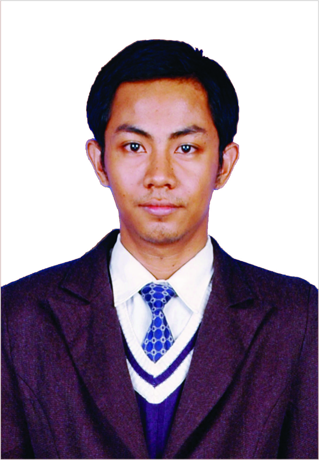 https://web.pakki.org/storage/anggota/bageur-221229010244.jpeg